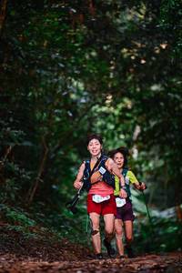 BIB: 
                            <button type="button" onclick="openModal(22469400)" class="btn btn-primary btn-sm float-right btn-popup" data-toggle="modal" data-target=".modal-high-quality">
                        <i class="fas fa-shopping-cart"></i> Add to Cart
                    </button>
                                            <button type="button" onclick="isThisMe(22469400, true)" class="btn btn-success btn-sm float-right btn-popup btn-isme hidden" data-toggle="tooltip" data-placement="bottom" title="นี่คือรูปของคุณใช่ไหม คลิกที่นี่เพื่อเอาเข้าอัลบั้ม">
                        <i class="fas fa-plus"></i> Add to album
                    </button>
                    <button type="button" onclick="isThisMe(22469400, false)" class="btn btn-warning btn-sm float-right btn-popup btn-isnotme hidden">
                        <i class="fas fa-ban"></i> Remove from album
                    </button>